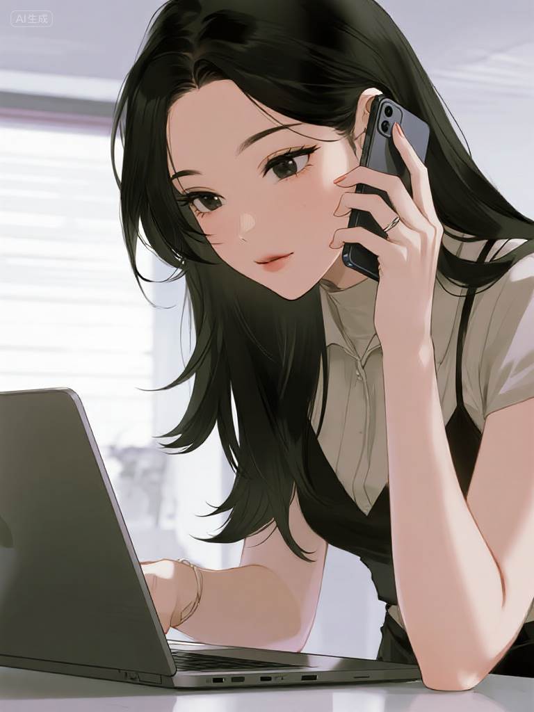 未婚夫回憶白月光后我放手了