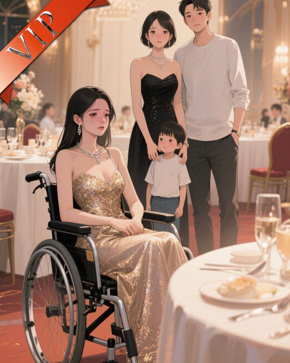 耿耿星河欲曙天