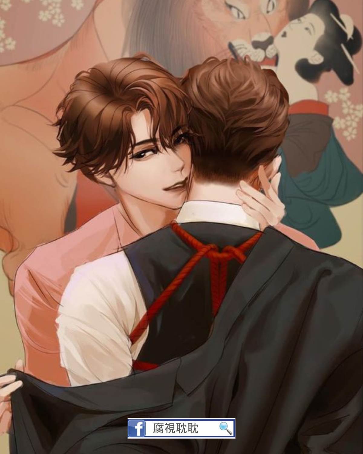 少爺我不想玩玩具