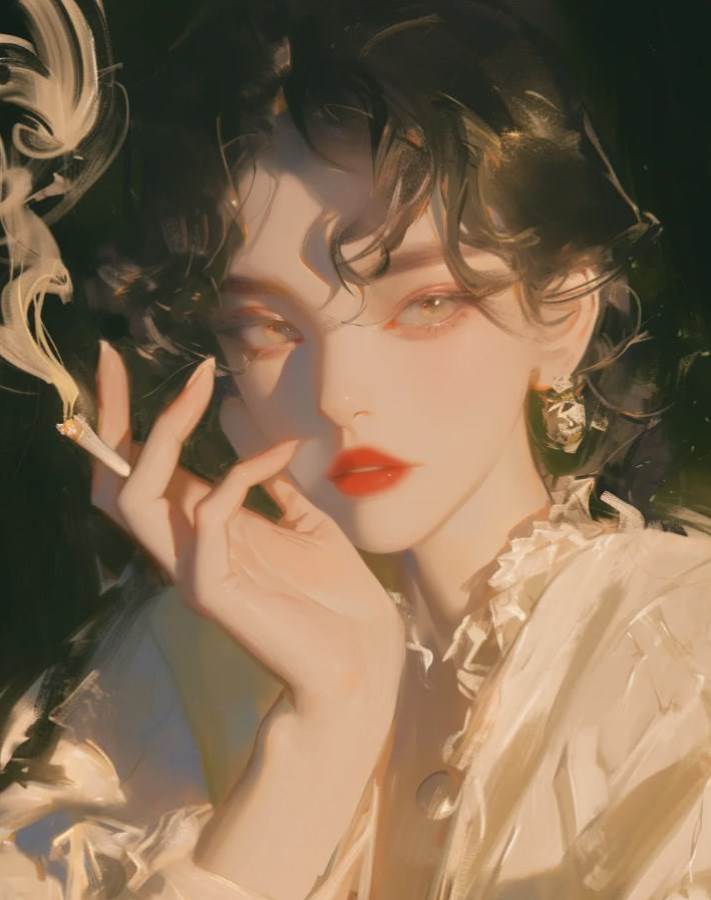 當記憶只有一天