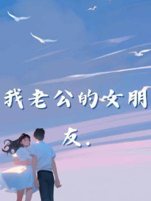 我老公的女朋友.