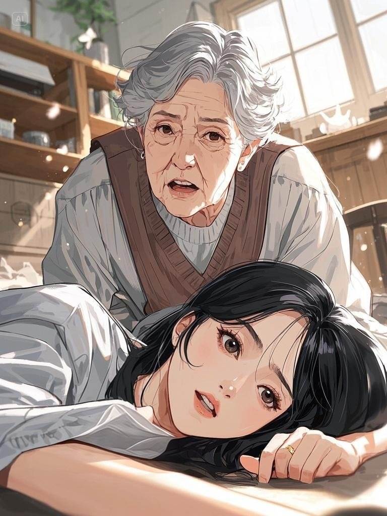 滾蛋吧，私生子！