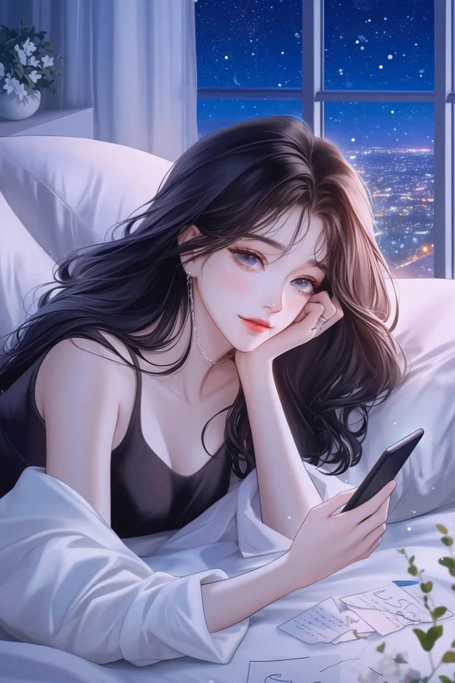 別墅里的死亡游戲