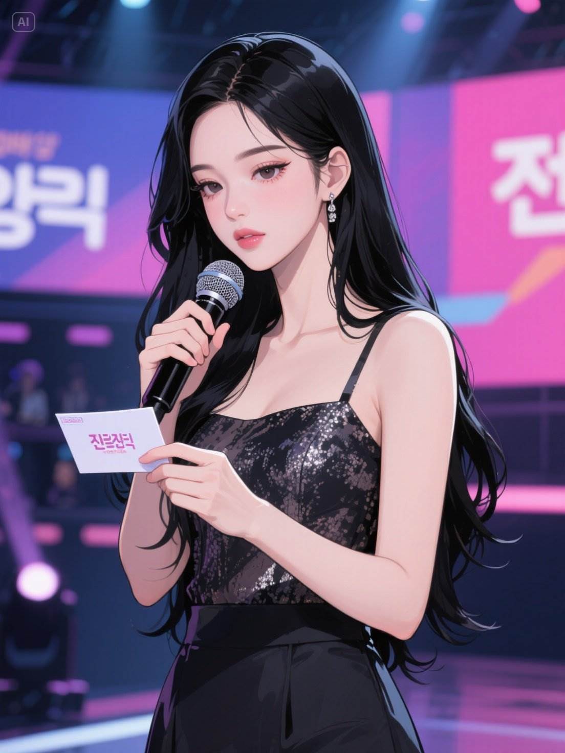 離婚后我和初戀在一起了