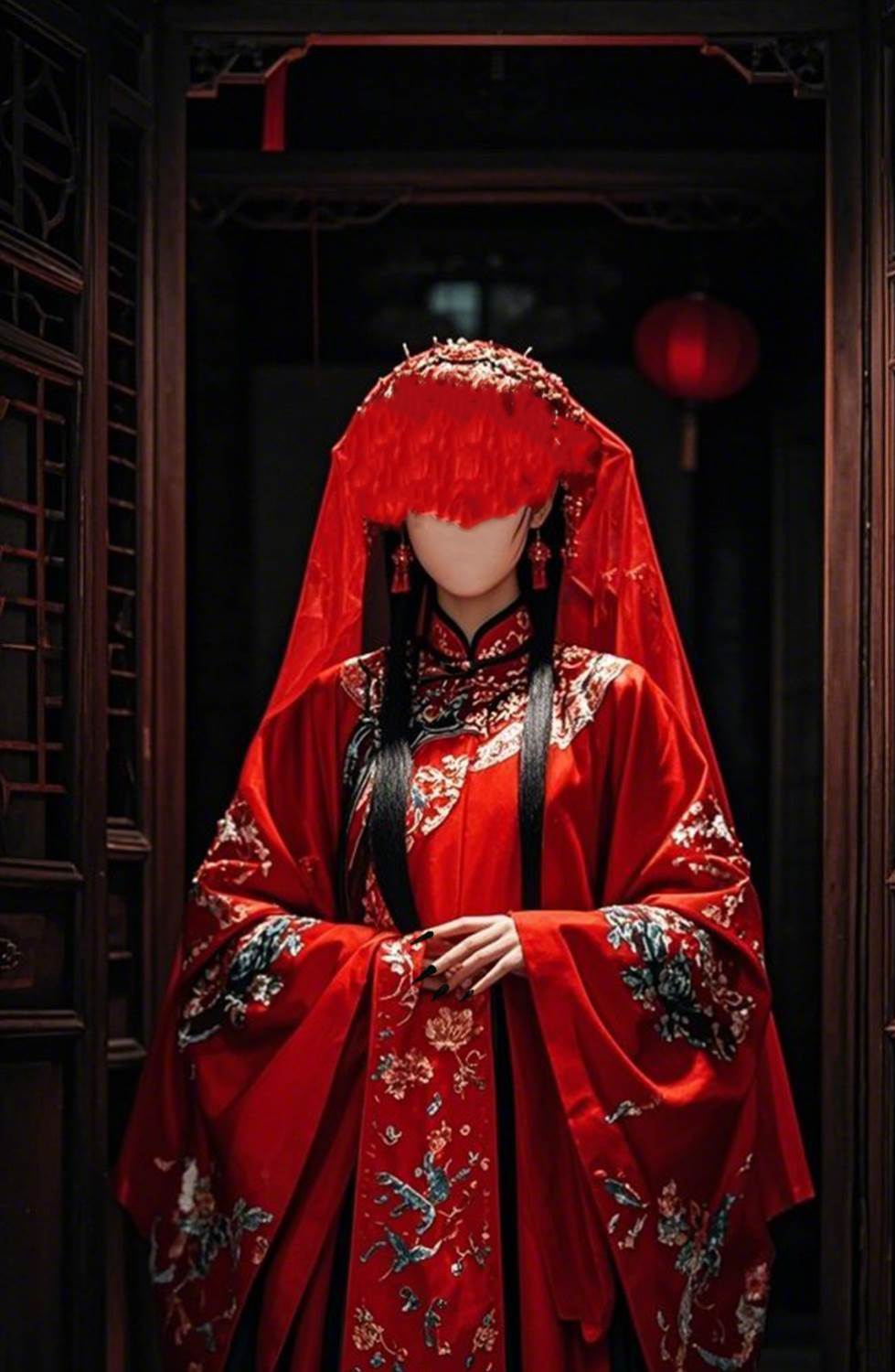 太平村·七日太平