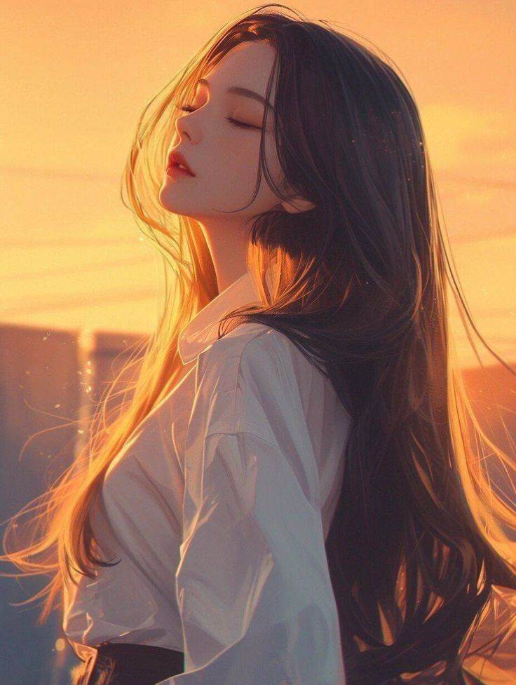 離別非一日之寒