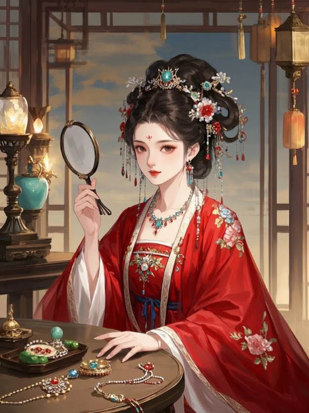 我替別人養孩子后重生了