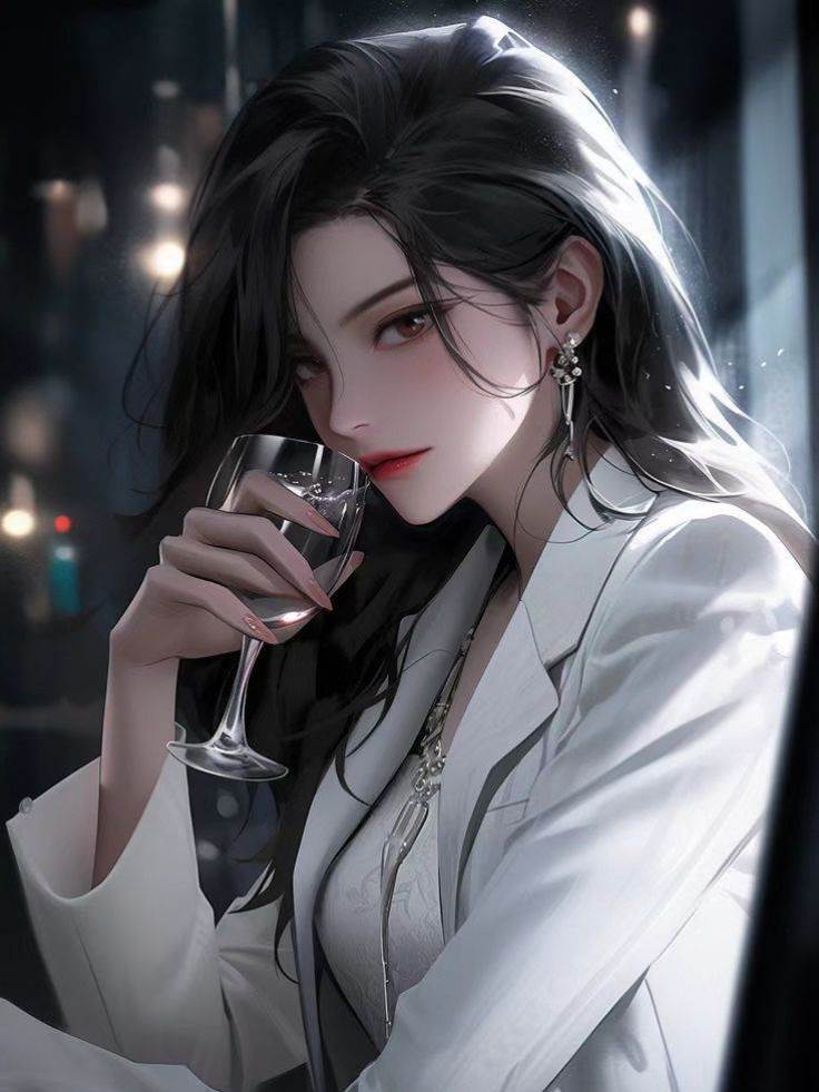 重生之反殺渣男全家