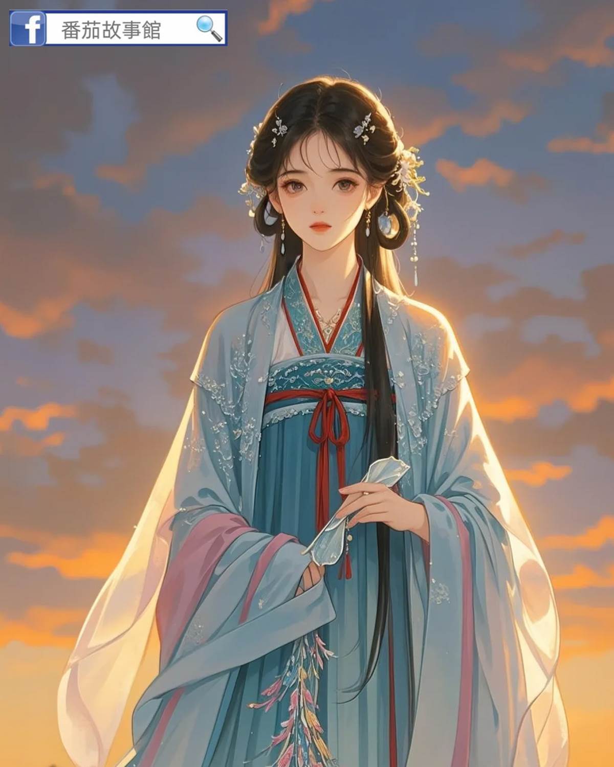 穿越通房之牛馬生存指南