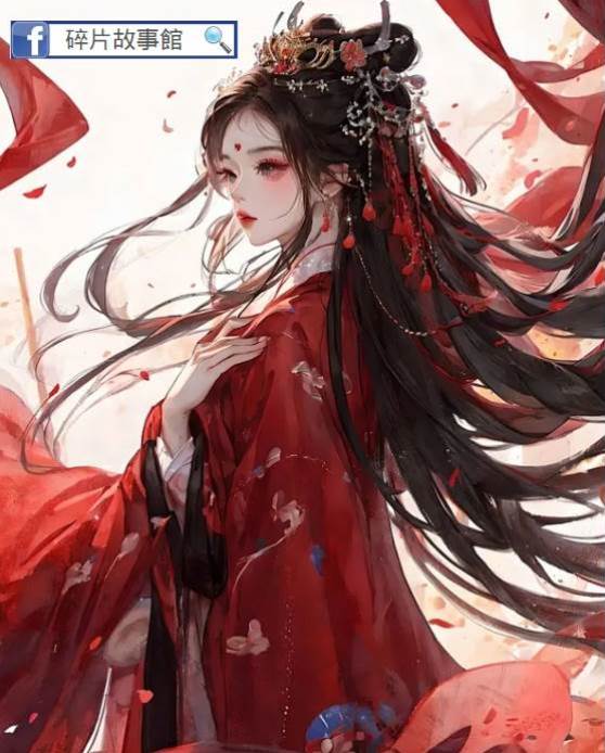 我們九個長相守