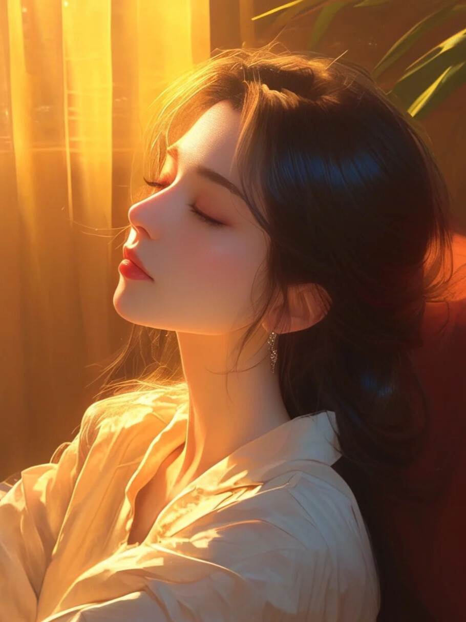 我要的獨一無二