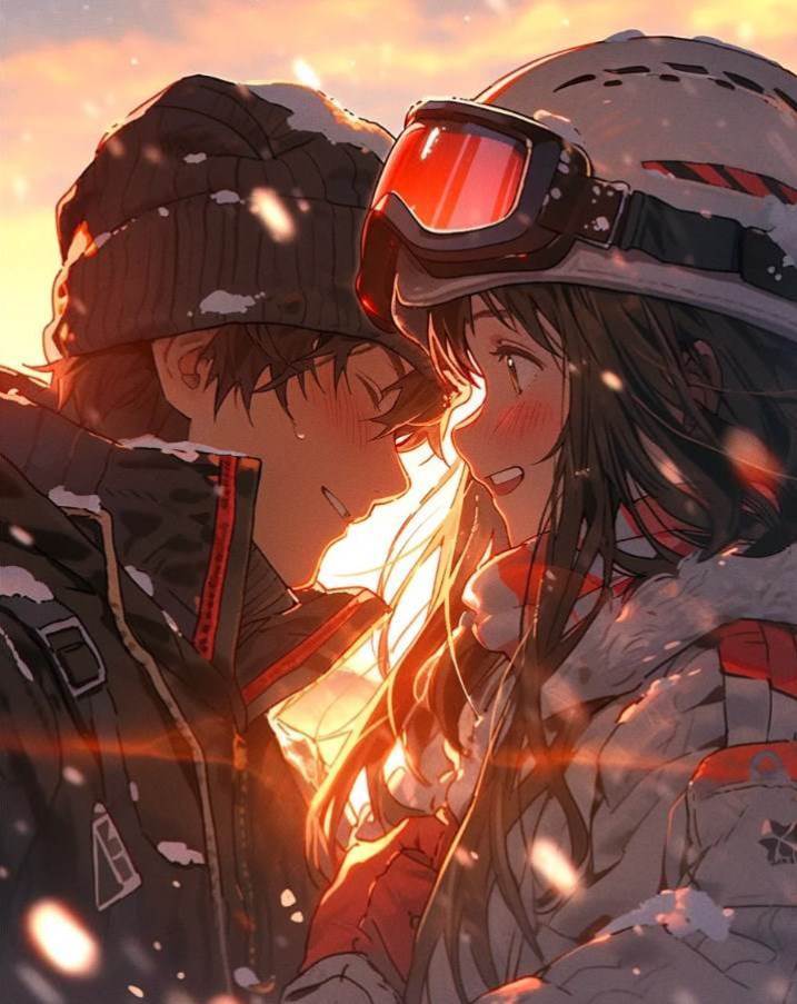 我那胎死腹中的暗戀