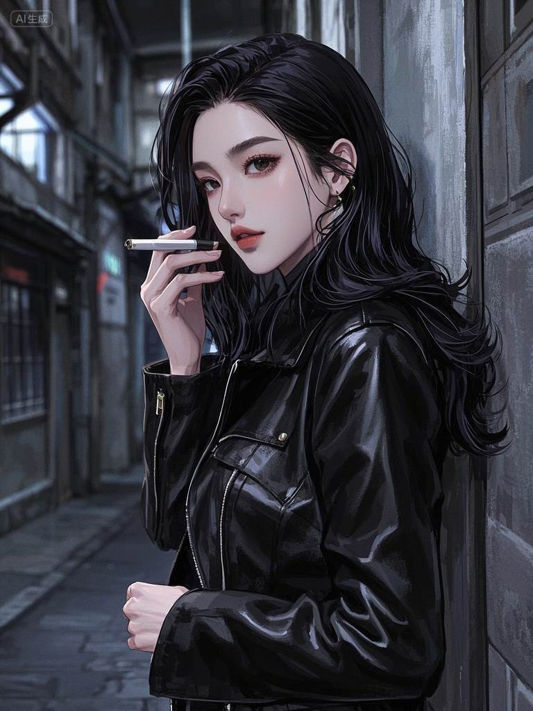 我是被趕出門的真千金.