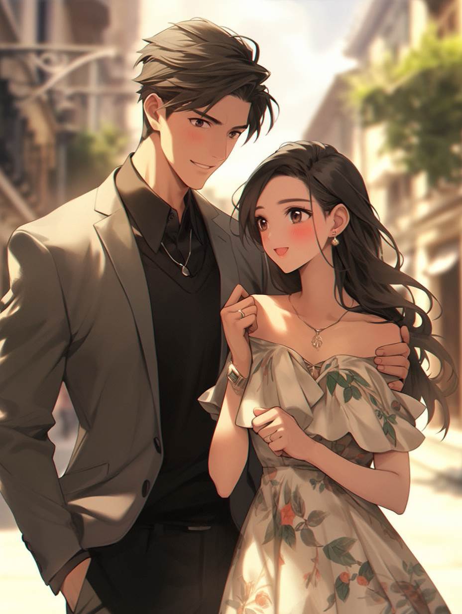 落魄千金之她被北方漢子寵成公主