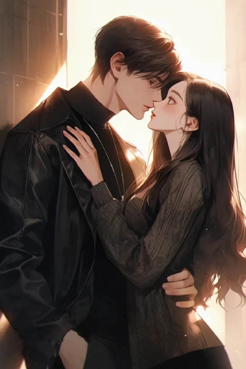 我救下了一個沒用的神明