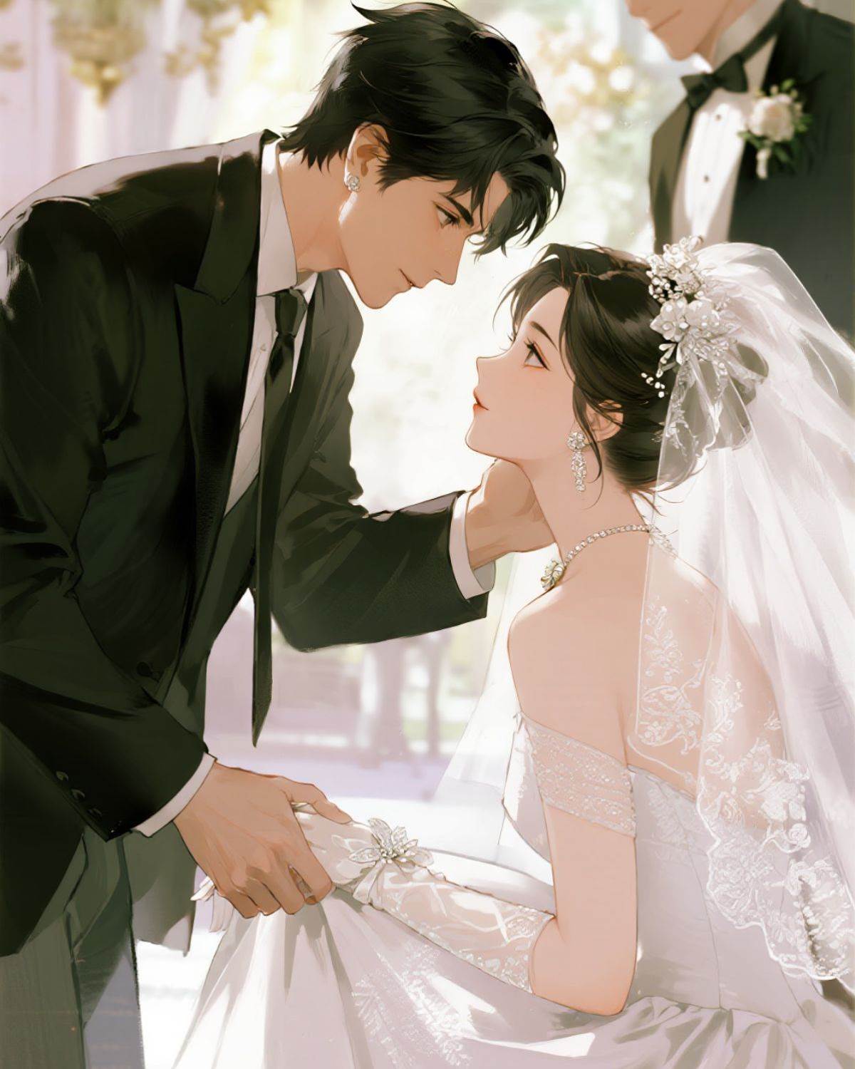 替堂姐下鄉？搬空祖宅創飛全家