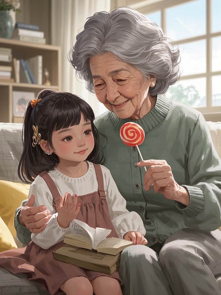 泥潭里的逆行者