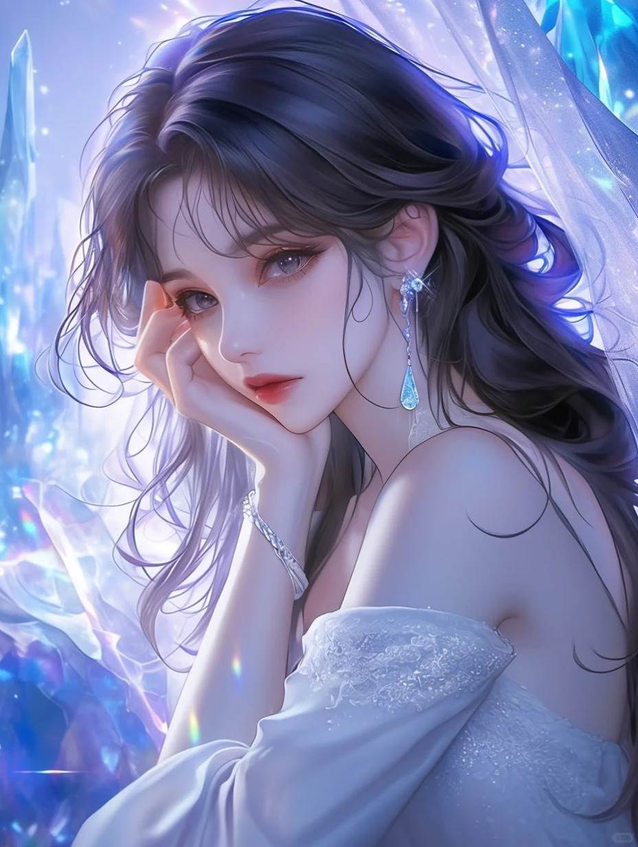 真千金的快樂你不懂