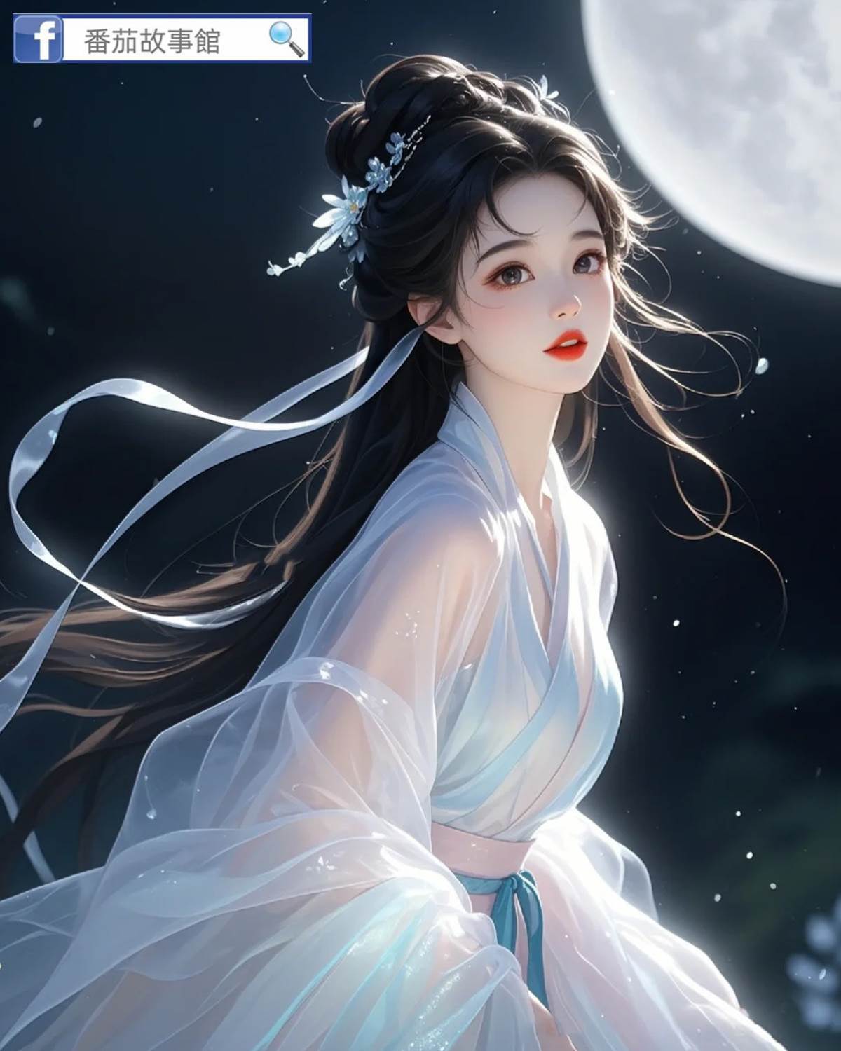 毒師雲錦番外：裴昭