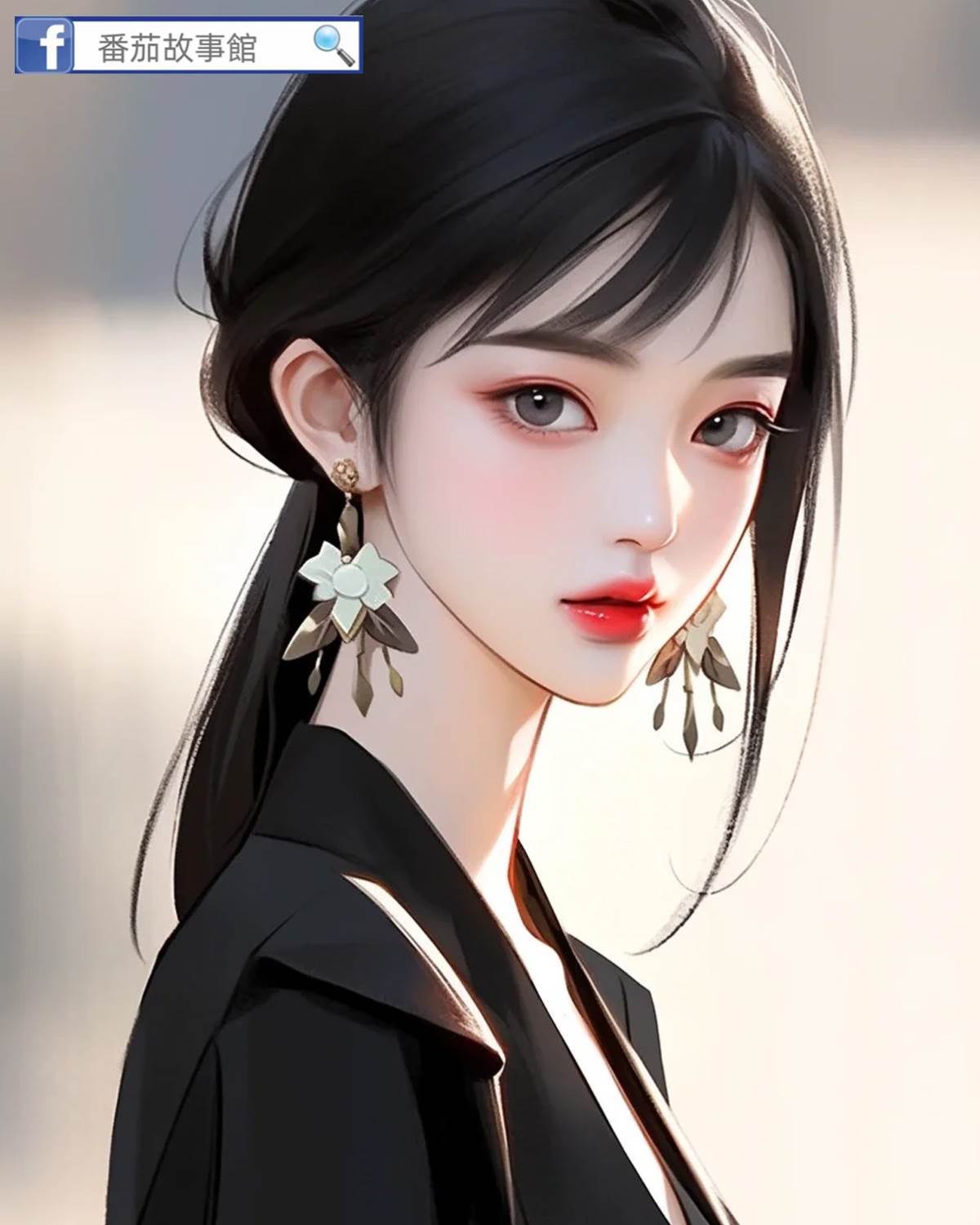 我弟被掉包，我冷眼旁觀