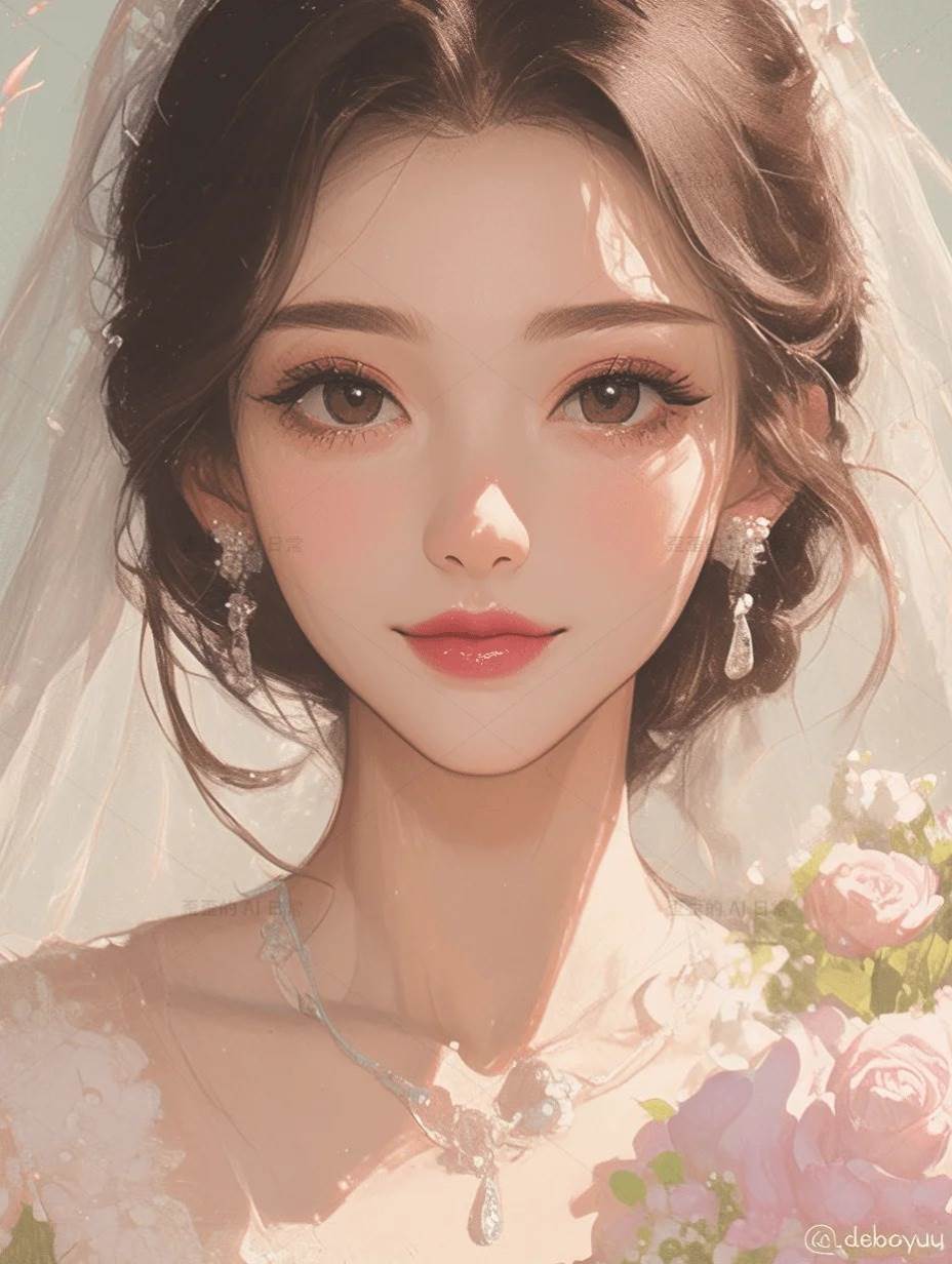 未婚夫的死亡倒計時