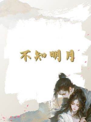 不知明月
