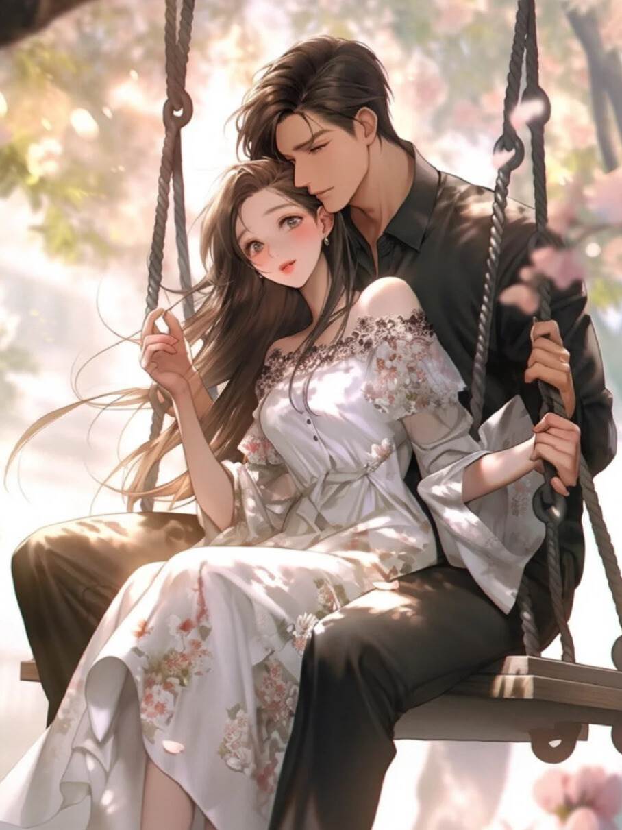 和大叔的戀愛守則