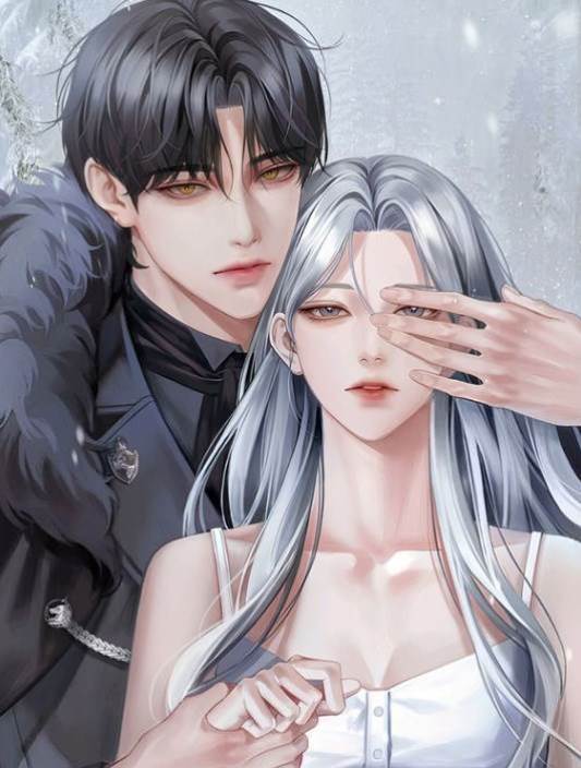 我能看見隱藏屬性