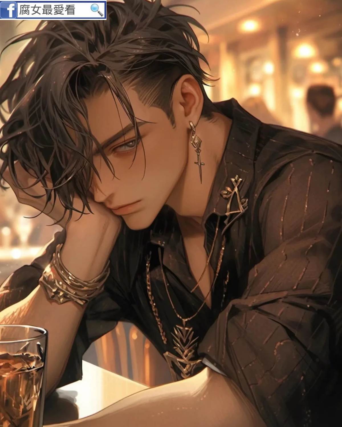 替身體驗倒計時