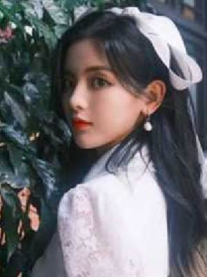 死去的女友會說話