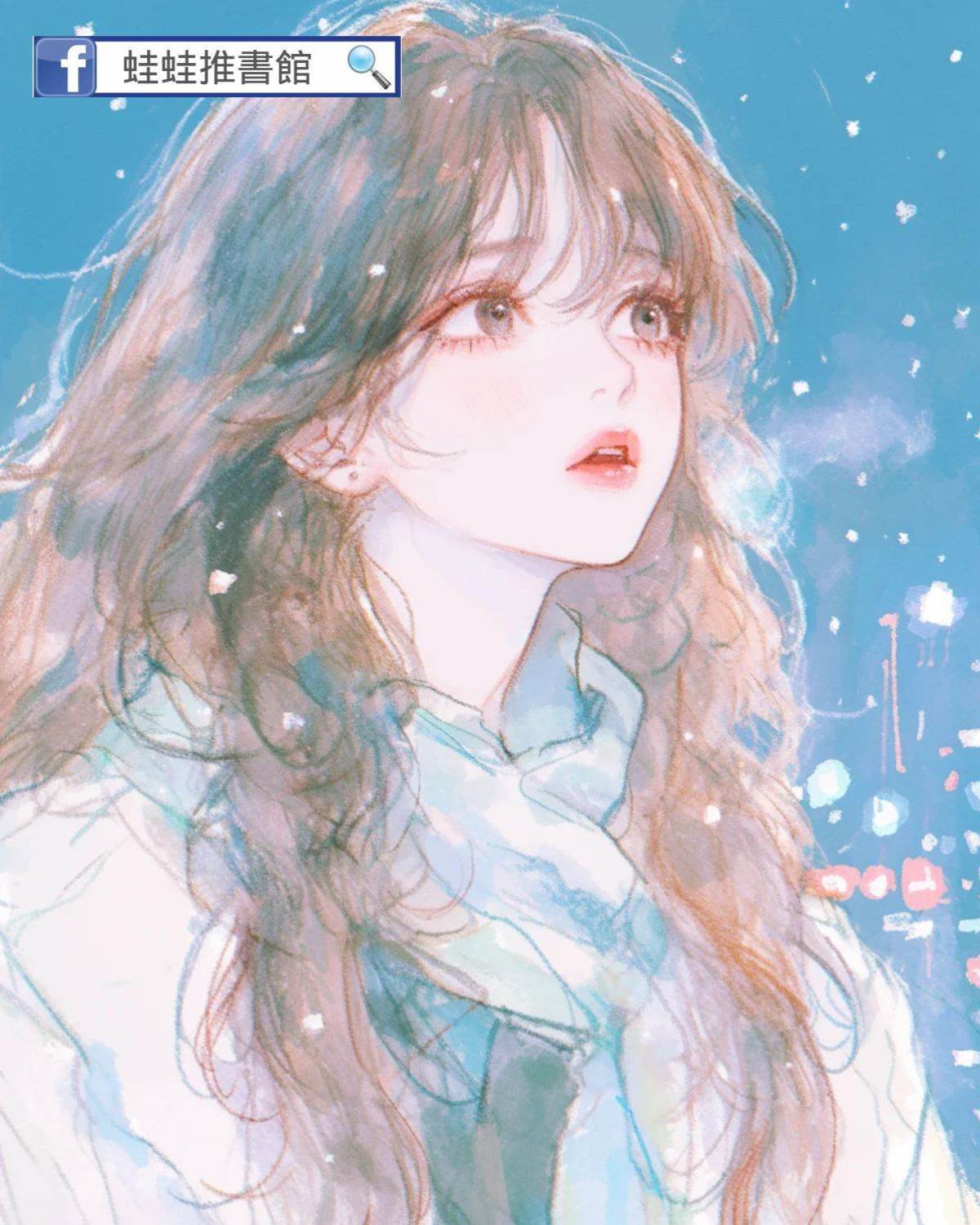 不再是你的玫瑰