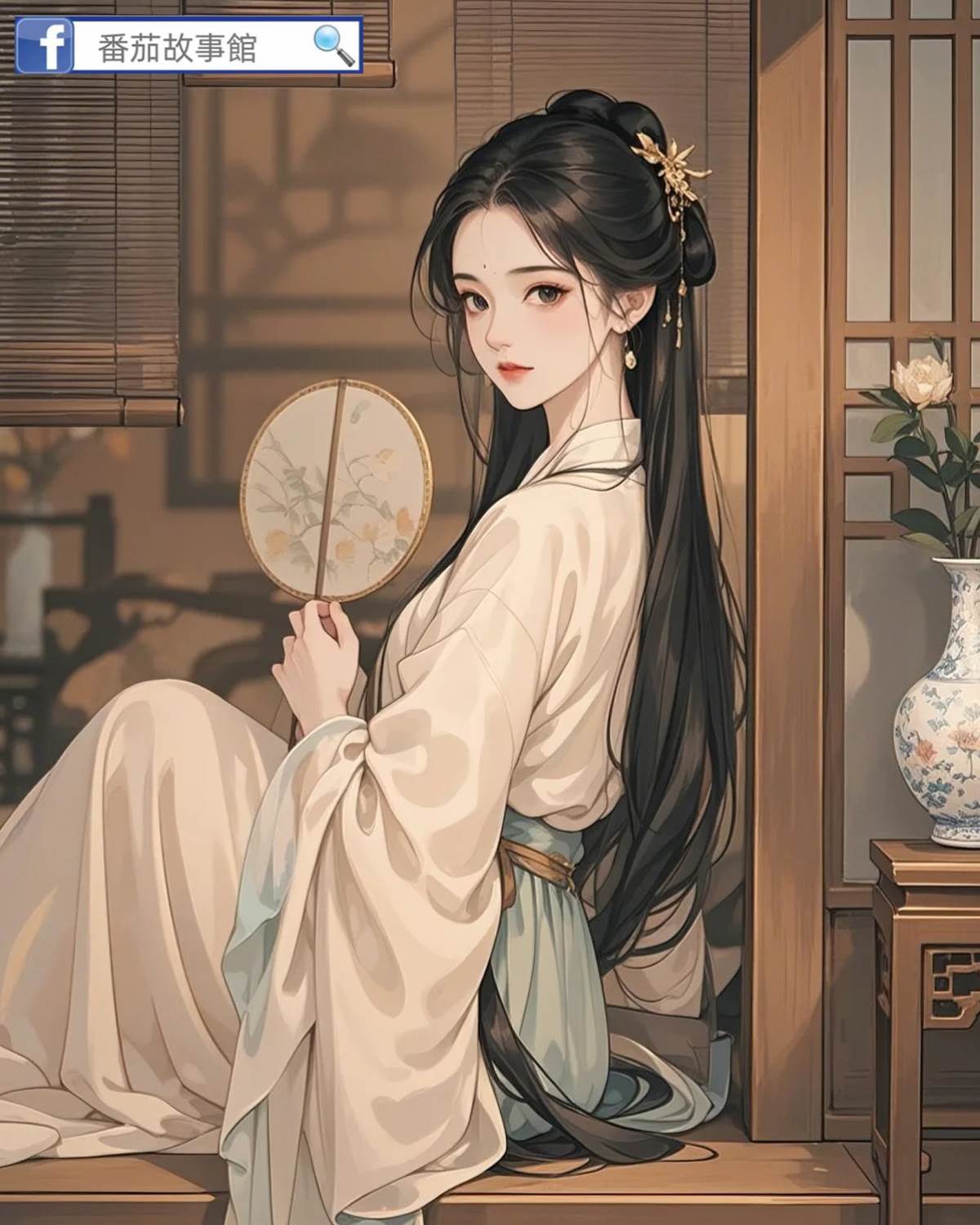 彈幕讓我選c，但我偏不