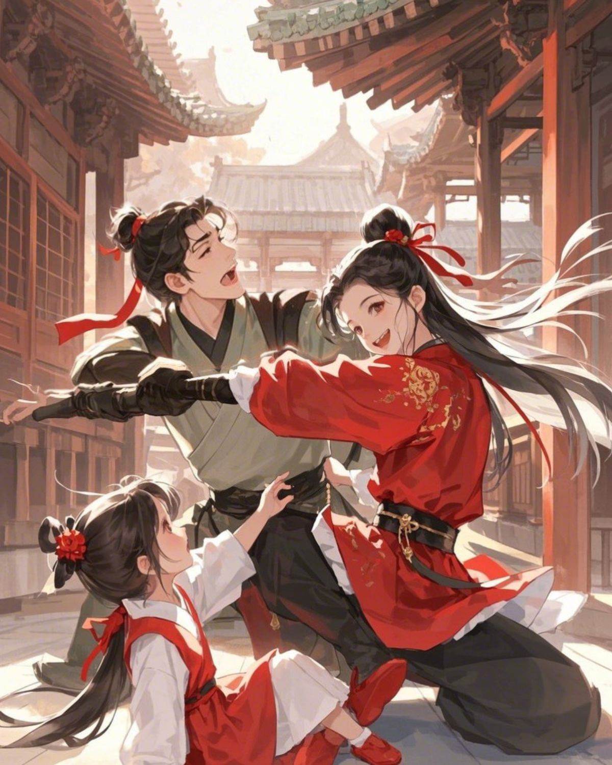 穿書：權相大人的農門小嬌妻