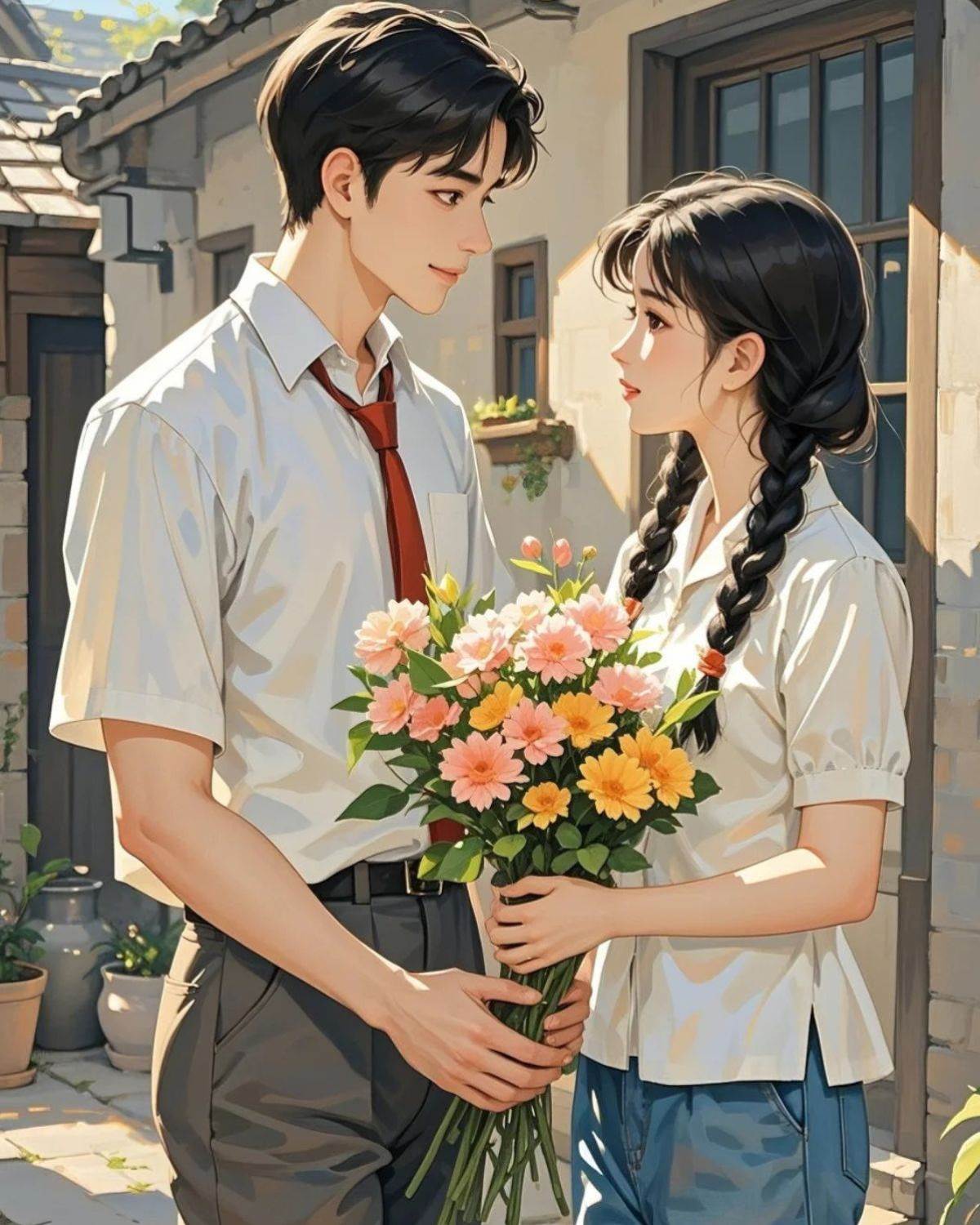 《國宴大廚在八零》