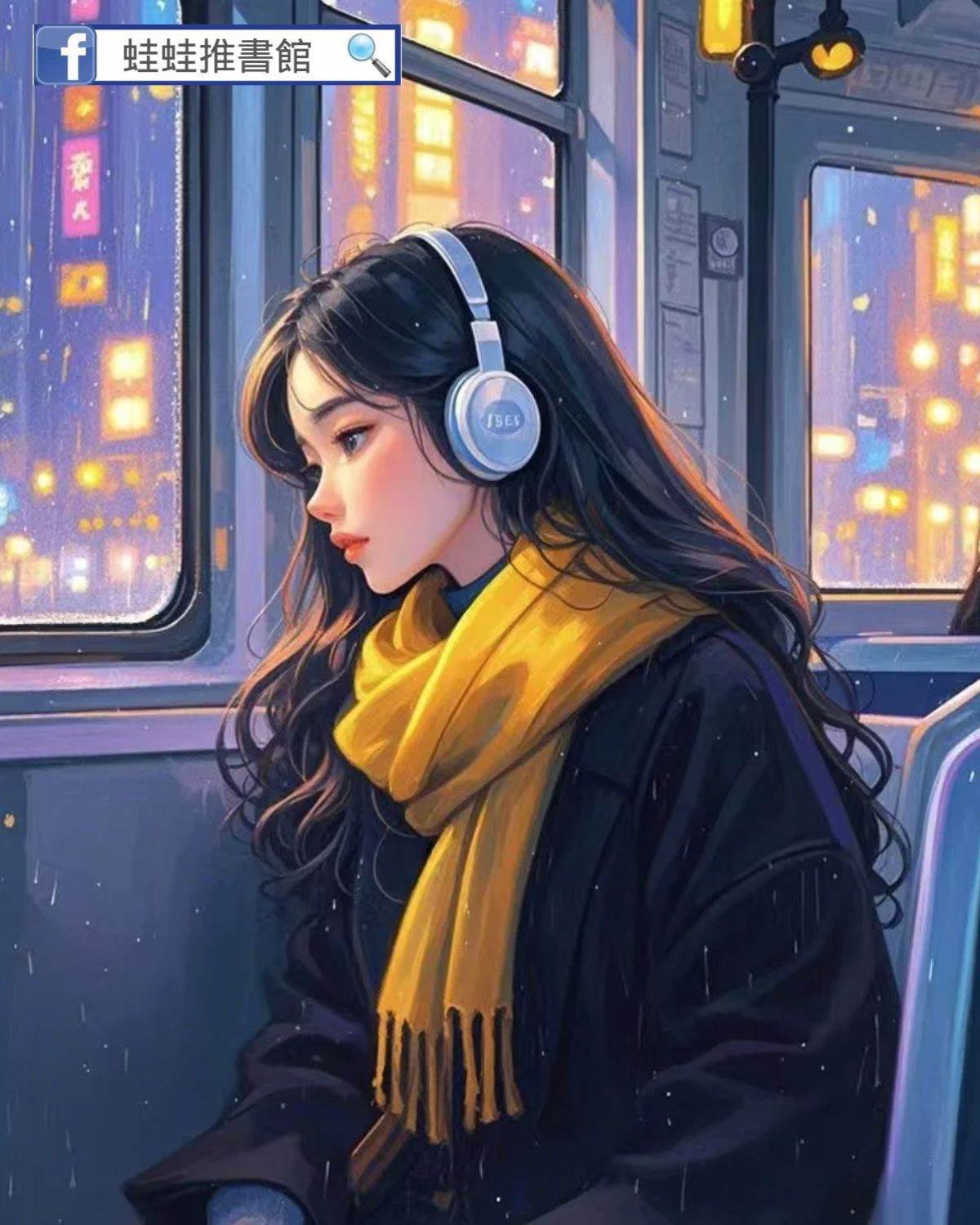 閨蜜冒充我領取百萬謝禮后