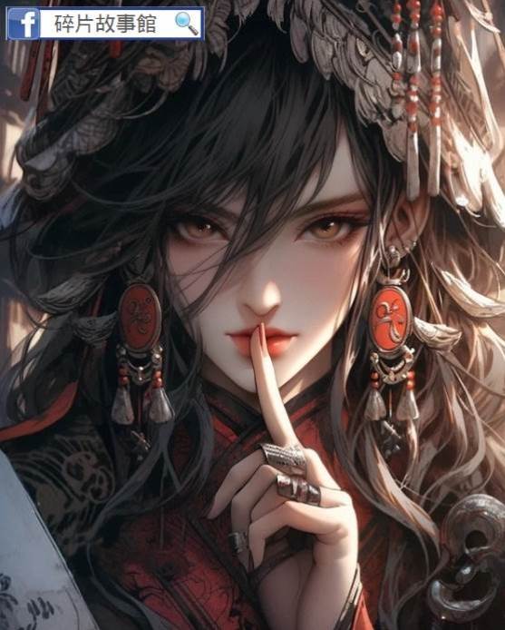 言靈師：直播審判