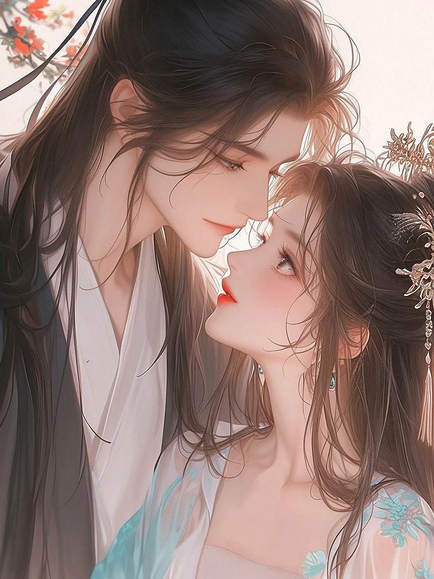 一品鮮下兩三事