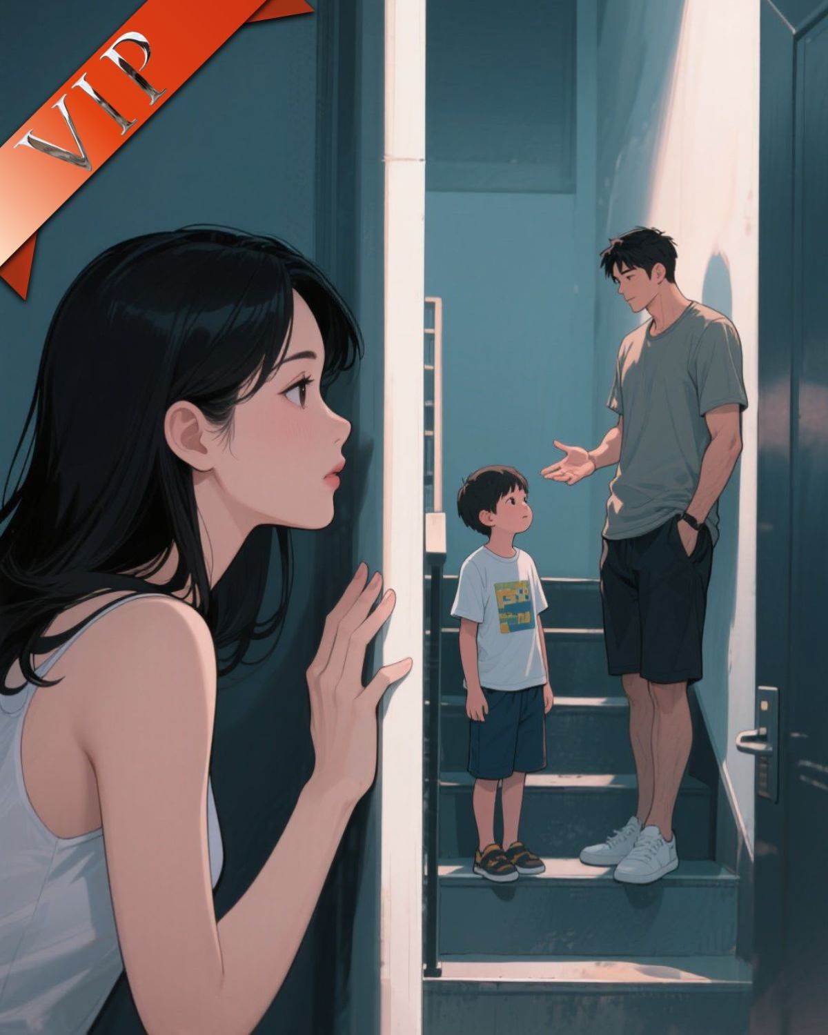 給替補讓位后，他后悔了