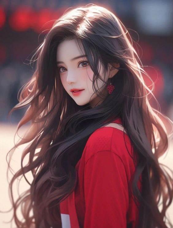 重生后我廢了男主