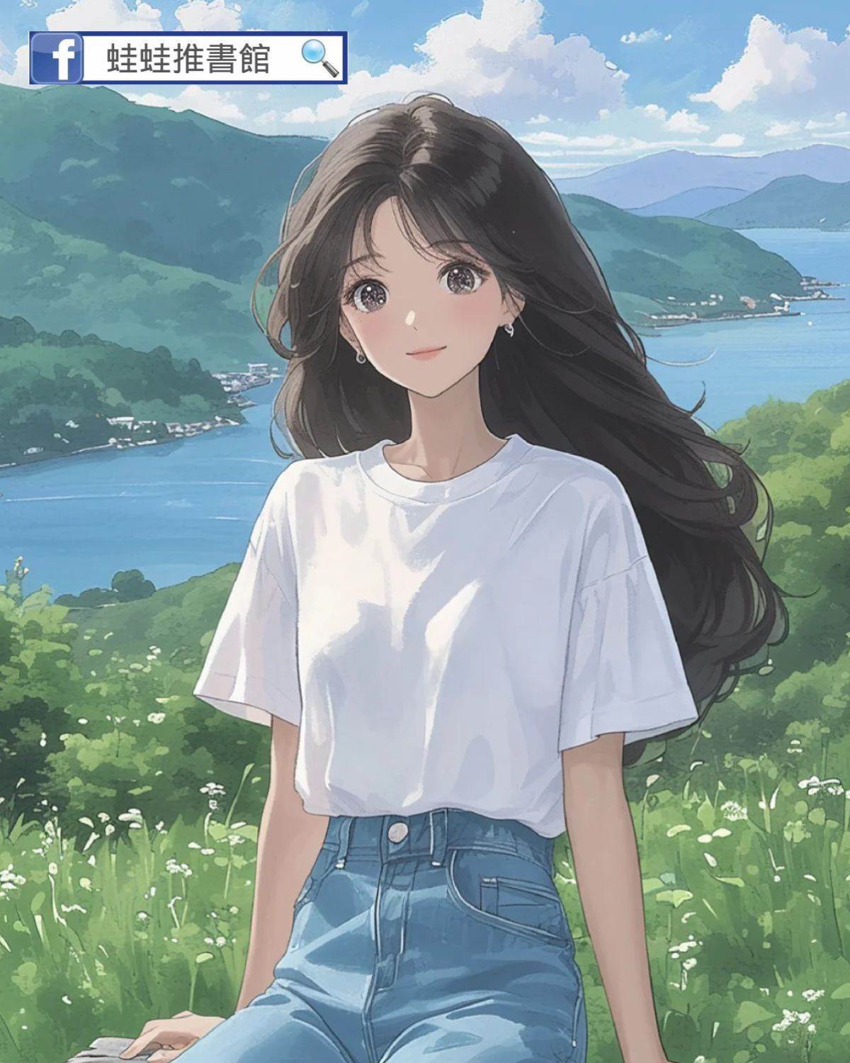 考上名校后生父母來認親了