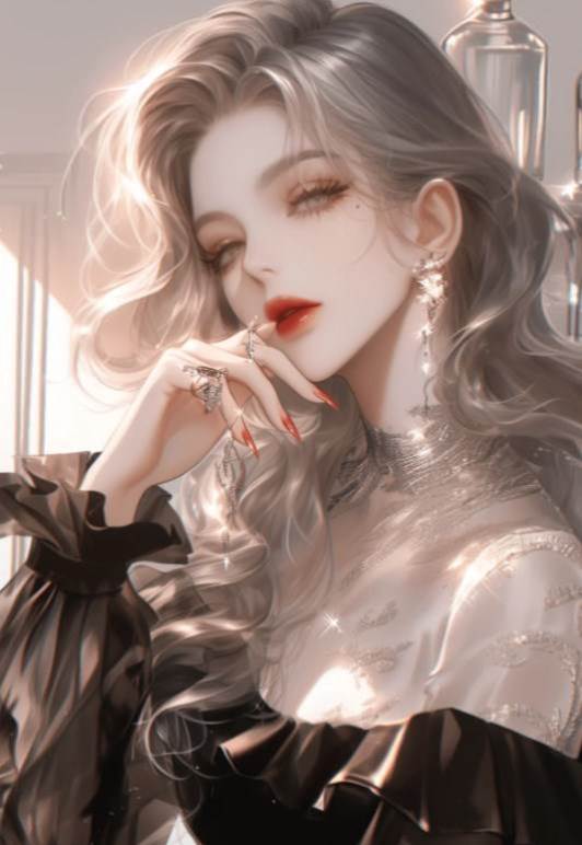 勸嫂子放棄超雄寶寶後