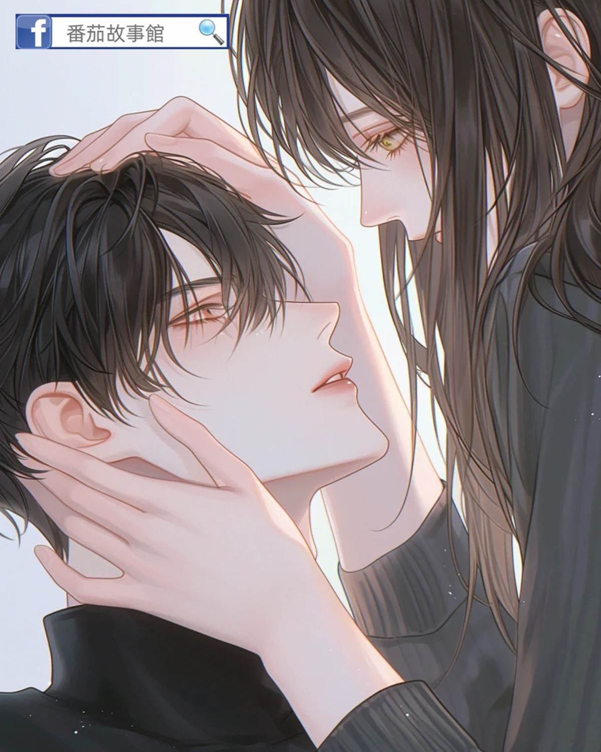 穿成了京圈太子爺的貓