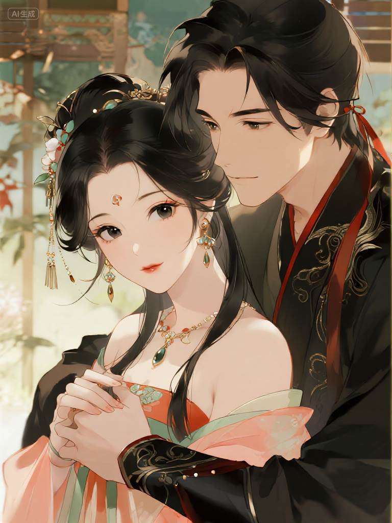 皎皎明月入君懷