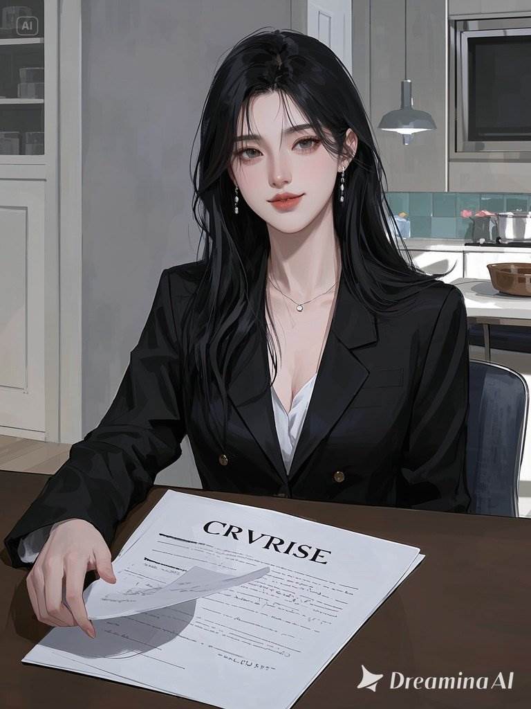 我偏要既要又要