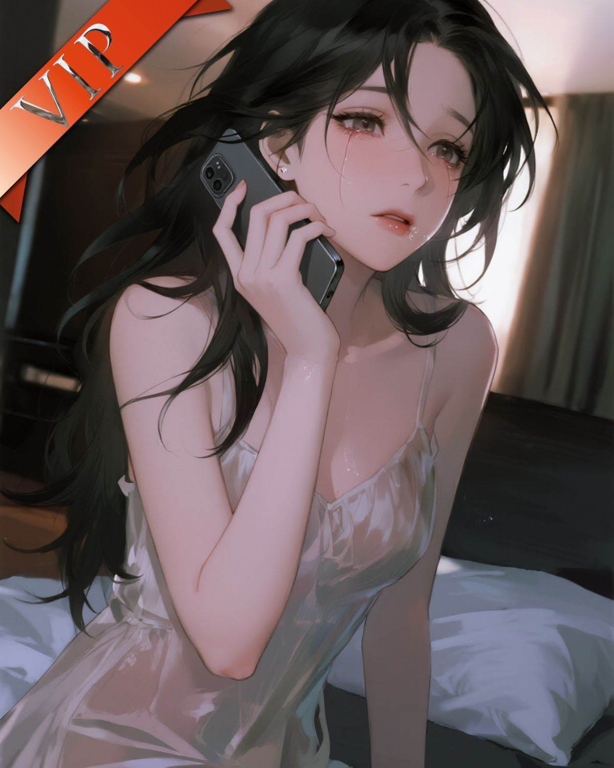 離開你后春和景明