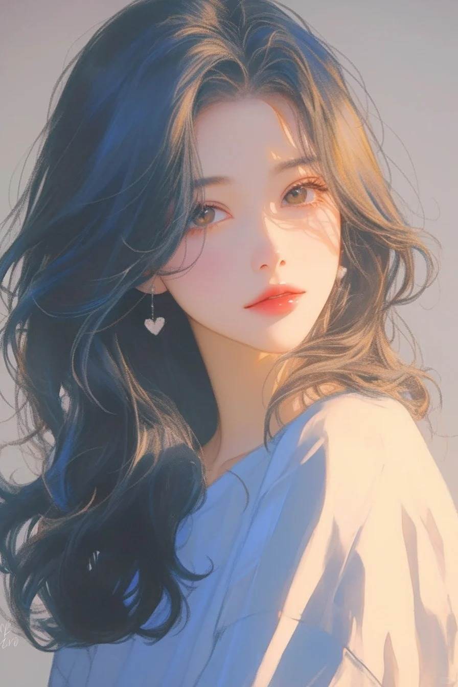 我媽是扶弟魔晚期