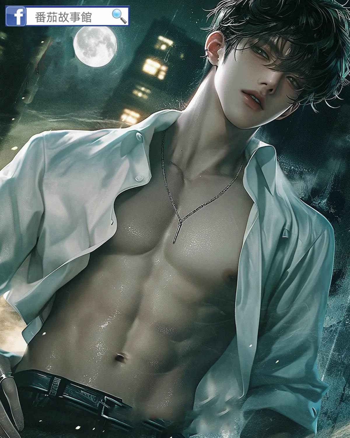 和姐妹拼好漢之后