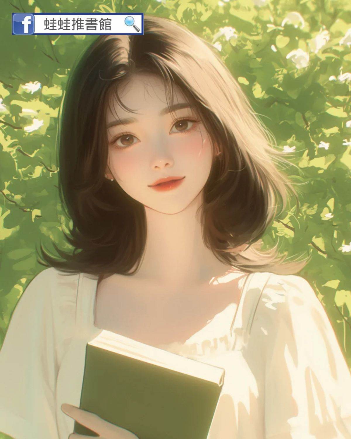 重生后，撿破爛供我媽上大學