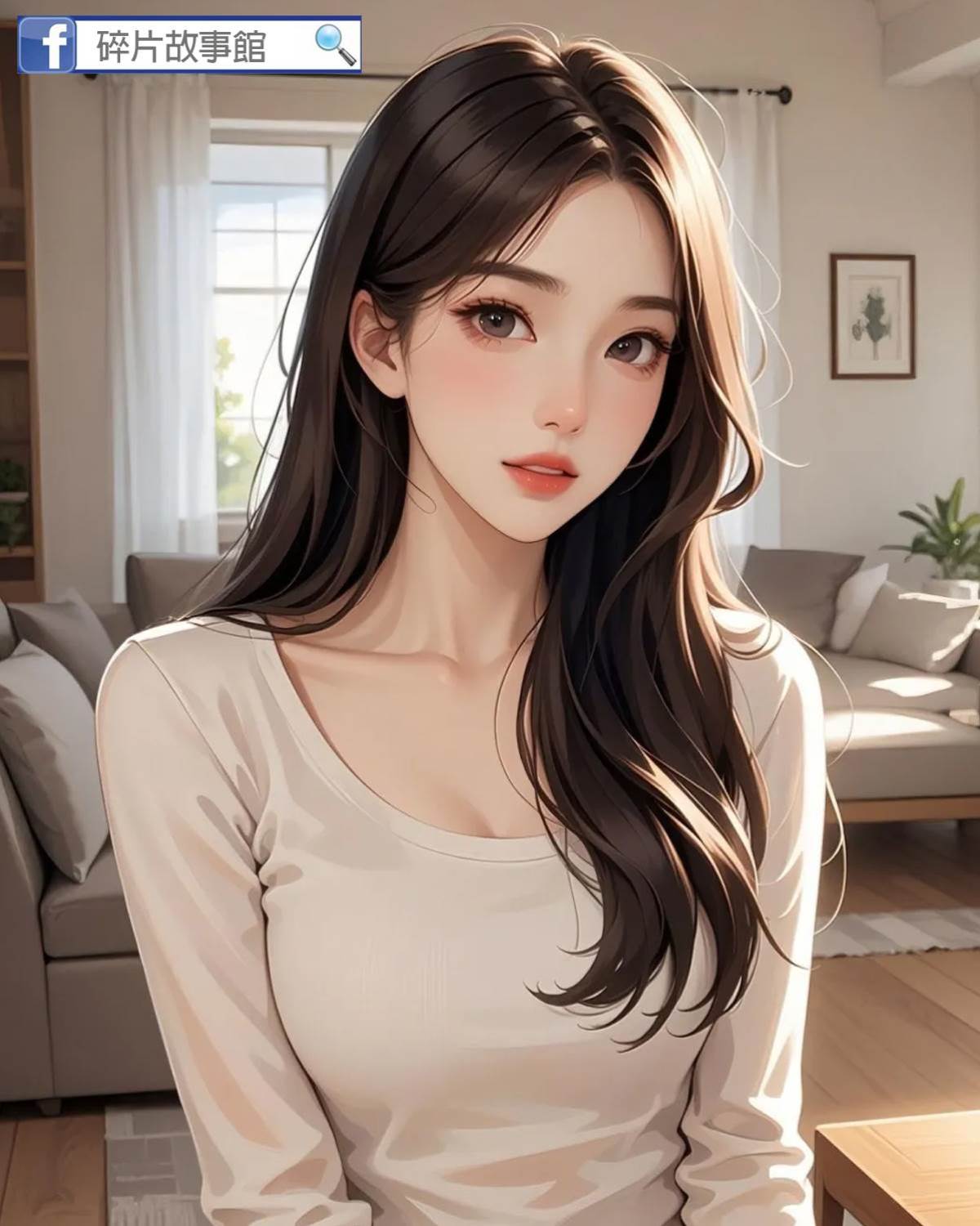 老公騙我兩頭婚