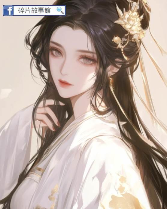 我憑窩囊廢buff征服世界